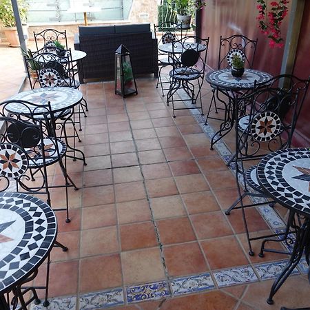 Hotel Kursaal Napoli Ngoại thất bức ảnh