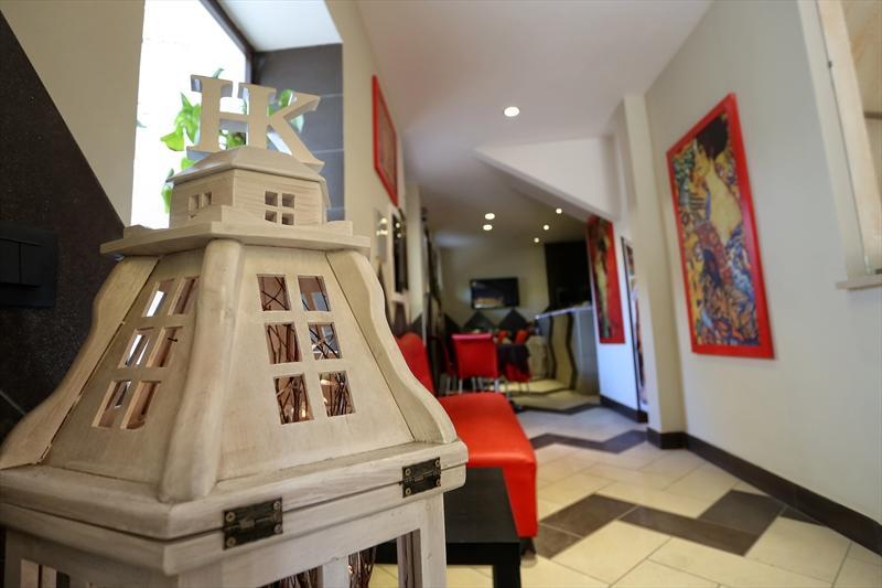 Hotel Kursaal Napoli Ngoại thất bức ảnh